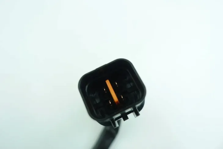 sonda-lambda-hyundai-stan-nowy-waga-produktu-1-kg