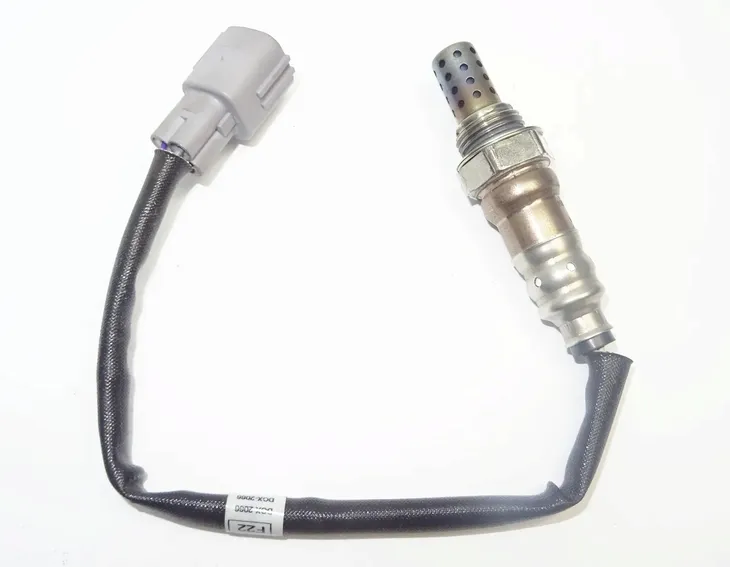 sonda-lambda-numer-katalogowy-czesci-dox-2066