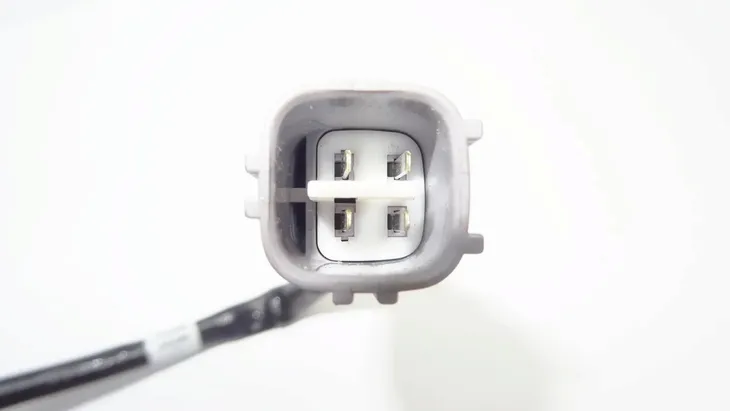 sonda-lambda-numery-katalogowe-zamiennikow-bosch-0-258-006-345