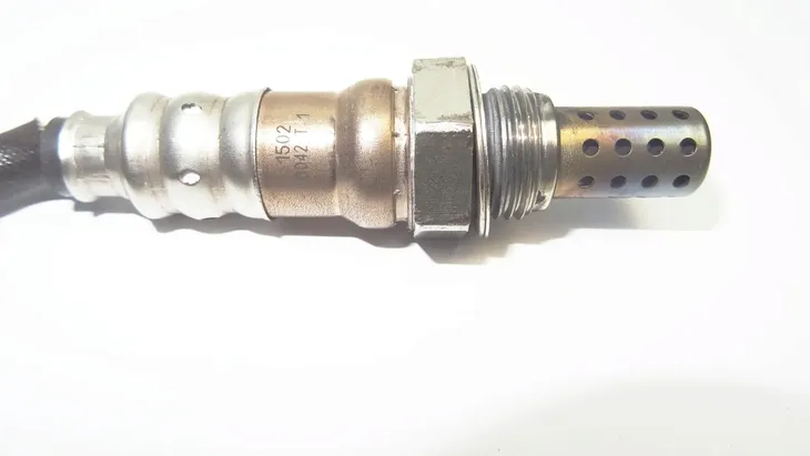 sonda-lambda-liczba-przewodow-4