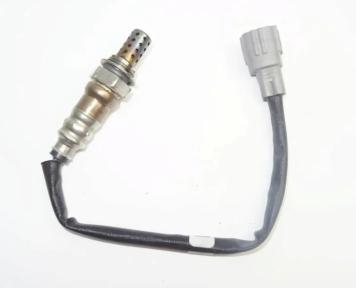 sonda-lambda-wersja-europejska