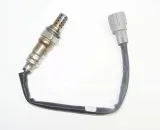 sonda-lambda-wersja-europejska