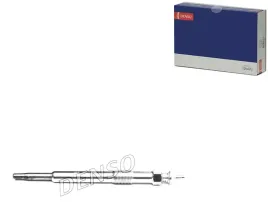 swieca-zarowa-citroen-ford-peugeot-szt