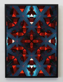 plakat-a3-30x40-w-ramie-jmp-symetria-04