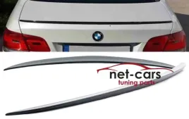 spoiler-lotka-klapy-bmw-e93-e92-06-13-m-pakiet-m3-czarny-polysk-black