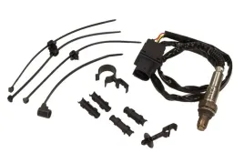 sonda-lambda-ngk-90392