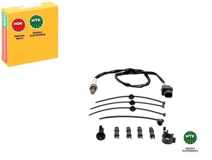 sonda-lambda-ngk-90392-jakosc-czesci-zgodnie-z-gvo-q-oryginal-z-logo-producenta-czesci-oem-oes