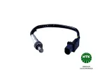 sonda-lambda-ngk-90392-typ-samochodu-autobusy-samochody-dostawcze-samochody-osobowe