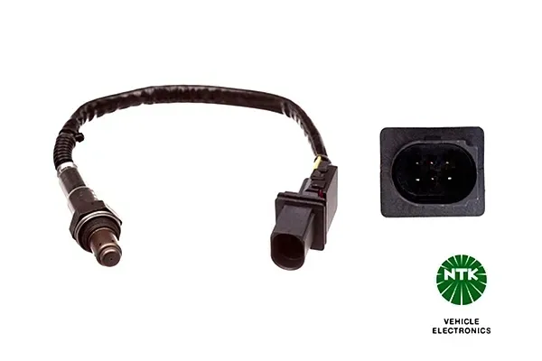 sonda-lambda-ngk-90392-waga-produktu-1-kg