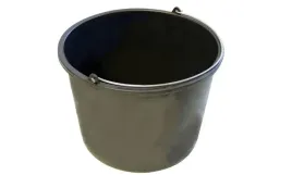 wiadro-budowlane-12l-z-dziobkiem-plastikowe-metalowy-uchwyt