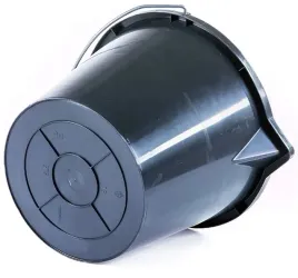 20-l-wiadro-budowlane-gospodarcze-ogrodnicze-20l-mocne-z-lejkiem-plastikowe