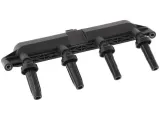 cewka-ngk-48023