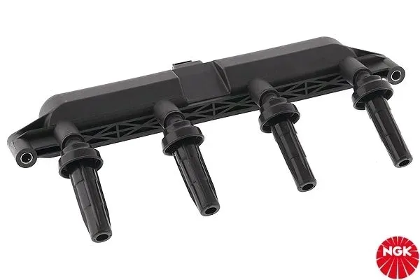 cewka-ngk-48023-producent-czesci-ngk