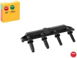 cewka-ngk-48023-jakosc-czesci-zgodnie-z-gvo-q-oryginal-z-logo-producenta-czesci-oem-oes