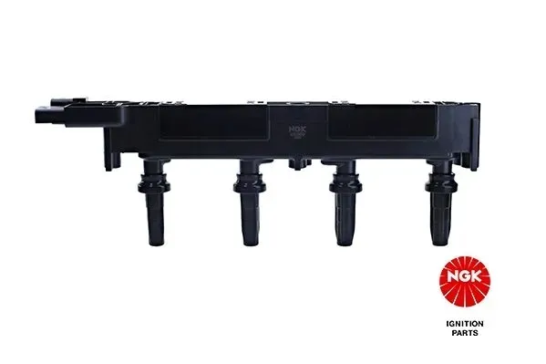 cewka-ngk-48023-stan-nowy-producent-czesci-ngk