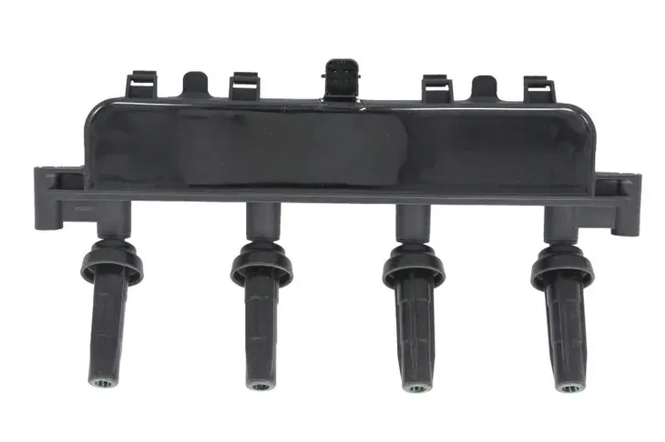 cewka-ngk-48023-stan-nowy-jakosc-czesci-zgodnie-z-gvo-q-oryginal-z-logo-producenta-czesci-oem-oes