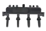 cewka-ngk-48023-stan-nowy-jakosc-czesci-zgodnie-z-gvo-q-oryginal-z-logo-producenta-czesci-oem-oes