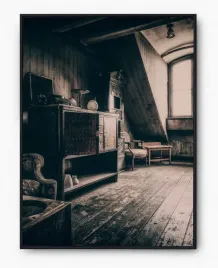 plakat-a3-30x40-w-ramie-imp-retro-02