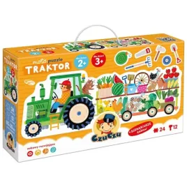 czuczu-puzzle-dla-dzieci-moto-puzzle-traktor-2