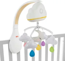 fisher-price-karuzela-nad-lozeczko-chmurki-pomaga-zasnac-uspypia-pozytywka