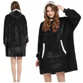 ciepla-bluza-koc-oversize-futrzak-2w1-gruba-xxl-kocobluza-kocyk-z-kapturem
