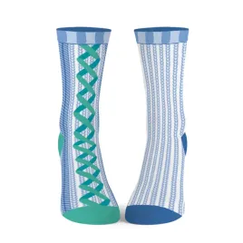 swiateczne-urocze-grube-skarpety-nie-do-pary-holiday-wonderland-jodelka