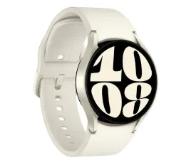 smartwatch-samsung-galaxy-watch-6-40mm-gold-zloty