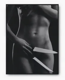 plakat-a3-30x40-w-ramie-imp-nagie-panie-05