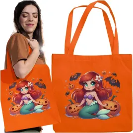 torba-na-cukierki-halloween-swieto-dyni-bawelniana-torba-rozne-wzory
