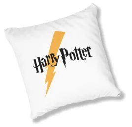 poduszka-fullpriint-wmp-harrypotter-01-prezent