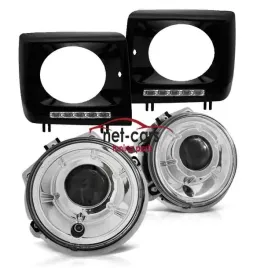 reflektory-ramki-oslony-led-mercedes-g-w463-amg-chrom-srebrne-led-wz-xenon