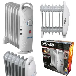 grzejnik-olejowy-7-zeberkowy-mesko-ms-7804-regulacja-nozki-elektryczny-800w