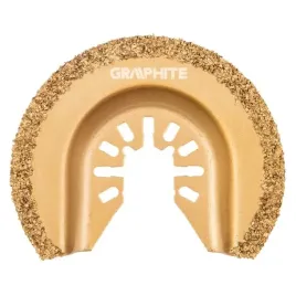 tarcza-polokragla-do-ceramiki-64mm-pokrycie-nasypem-weglika-wolframu-56h064