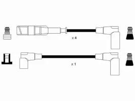 zestaw-przewodow-db-m102-82-ngk