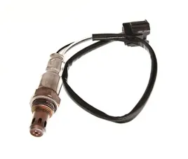 sonda-lambda-92793