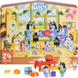 bluey-kalendarz-adwentowy-oryginalny-moose-christmas-swim-advent-calendar