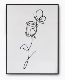 plakat-a3-30x40-w-ramie-imp-lineart-06