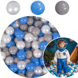plastikowe-kulki-pilki-7cm-dla-dzieci-700-sztuk