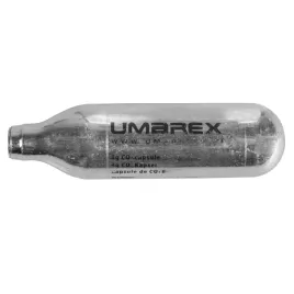 naboj-kapsula-co2-umarex-10-x-8-gr