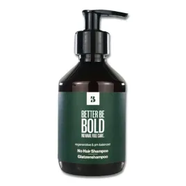better-be-bold-no-hair-szampon-do-lysej-glowy-200ml