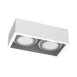 lampa-oprawa-wpuszczana-podwojna-biala-prostokatna-spot-na-gu10-brosline
