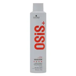 schwarzkopf-osis-session-extra-strong-lakier-do-wlosow-300ml