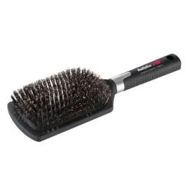 szczotka-do-wlosow-wlosie-z-dzika-babyliss-pro-babbb1e