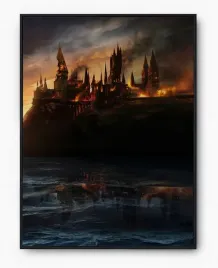 plakat-a3-30x40-w-ramie-imp-harry-potter-03