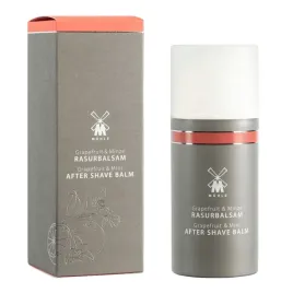balsam-po-goleniu-grejpfrut-mieta-muhle-100ml