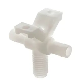 zestaw-przewodow-subaru-forester-2-0-98-02-ngk