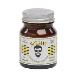 morgan-s-wosk-do-brody-beard-moustache-wax-50g