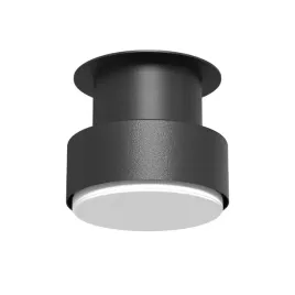 lampa-oprawa-sufitowa-punktowa-okragla-czarna-spot-do-przedpokoju-brosline