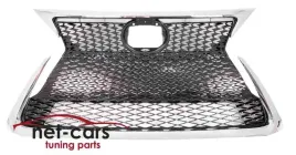 grill-lexus-ct-zwa10-15-17-wz-liftig-sport-pdc-gril-czarny-polysk-chrom