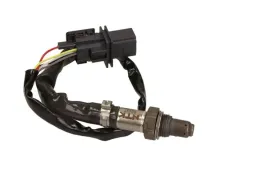 sonda-lambda-ngk-90497